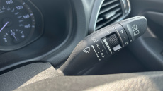 Hyundai i30 1.0T GDI S 5dr Petrol Hatchback